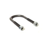 Rugged Ridge U-Bolt 6X2.5 1/2-20 ORV thumbnail 2
