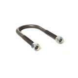 Rugged Ridge U-Bolt 6X2.5 1/2-20 ORV thumbnail 3