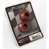 Rugged Ridge Boot Pair Tie Rod 46-06 thumbnail 1