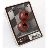Rugged Ridge Boot Pair Tie Rod 46-06 thumbnail 2