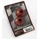Rugged Ridge Boot Pair Tie Rod 46-06 thumbnail 3