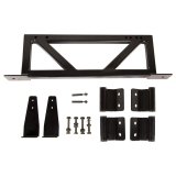 Rugged Ridge Wall Mount Door Holder thumbnail 2