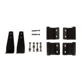 Rugged Ridge Wall Mount Door Holder thumbnail 3