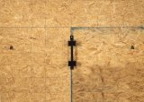 Rugged Ridge Wall Mount Door Holder thumbnail 7