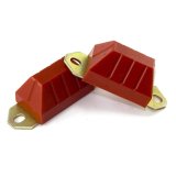 Rugged Ridge Snubber Set Axle 76-86 thumbnail 2