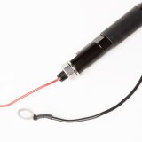 Rugged Ridge 39in RGB Lighted Whip thumbnail 5