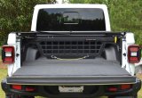 Rugged Ridge Armis Cargo Manager 20-21 JT thumbnail 1