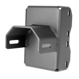 Rugged Ridge 20-21 Jeep Gladiator JT Spare Tire Carrier Hinge Casting thumbnail 3