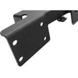 Rugged Ridge Stubby Venator Front Bumper 18-20 Jeep Wrangler JL/JT thumbnail 2