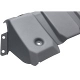 Rugged Ridge Stubby Venator Front Bumper 18-20 Jeep Wrangler JL/JT thumbnail 3