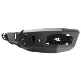 Rugged Ridge HD Bumper Rear 20-21 Jeep Gladiator JT thumbnail 3