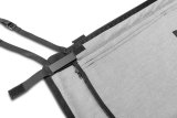 Rugged Ridge 97-06 Wrangler TJ Voyager Soft Top 2DR - Black Diamond thumbnail 4