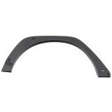 Rugged Ridge 18-21 Jeep Wrangler JL 2&4 Door Fender Flare Delete Kit F/R thumbnail 2