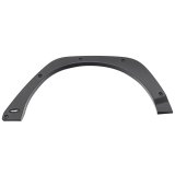 Rugged Ridge 18-21 Jeep Wrangler JL 2&4 Door Fender Flare Delete Kit F/R thumbnail 5