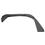 Rugged Ridge 18-21 Jeep Wrangler JL 2&4 Door Fender Flare Delete Kit F/R thumbnail 6