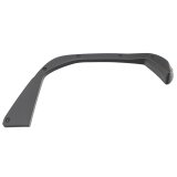 Rugged Ridge 18-21 Jeep Wrangler JL 2&4 Door Fender Flare Delete Kit F/R thumbnail 7