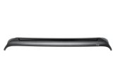 Rugged Ridge Lightshield Hood Guard 18-22 Jeep Wrangler JL / 20-22 Jeep Gladiator JT thumbnail 6