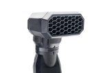 Rugged Ridge AmFib High Mount Snorkel System 07-18 Jeep Wrangler JK thumbnail 1