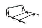 Rugged Ridge 20-22 Jeep Gladiator Sport Rack thumbnail 1
