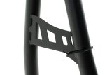 Rugged Ridge 20-22 Jeep Gladiator Sport Rack thumbnail 4