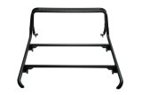 Rugged Ridge 20-22 Jeep Gladiator Sport Rack thumbnail 5