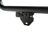 Rugged Ridge 20-22 Jeep Gladiator Sport Rack thumbnail 6