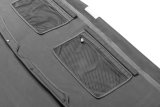 Rugged Ridge 2018+ Jeep Wrangler JL 2 Dr Voyager Top thumbnail 2