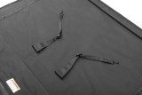 Rugged Ridge 2018+ Jeep Wrangler JL 2 Dr Voyager Top thumbnail 4