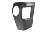Rugged Ridge Rear Corner Kit Body Armor 18-22 Jeep Wrangler JL/JLU Models thumbnail 4