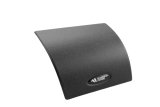 Rugged Ridge Cowl Guard Body Armor 07-18 Jeep Wrangler JK/JKU Models thumbnail 7