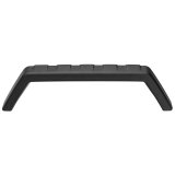 Rugged Ridge 18-22 Jeep Wrangler JL/JT Grille Arcus Front Bumper Stamped Steel Overrider Bar thumbnail 1