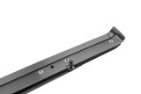 Rugged Ridge 20+ Gladiator JT Crew Cab Savannah Black Diamond Brief Top thumbnail 3
