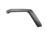 Rugged Ridge 20-22 Jeep Gladiator Max Terrain Fender Flares F/R Pair - Tex. Blk thumbnail 9