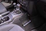 Rugged Ridge 18-22 Jeep Wrangler / Gladiator Race Radio Mount thumbnail 3