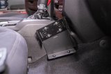 Rugged Ridge 18-22 Jeep Wrangler / Gladiator Race Radio Mount thumbnail 4
