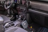 Rugged Ridge 18-22 Jeep Wrangler / Gladiator Race Radio Mount thumbnail 5