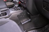 Rugged Ridge 18-22 Jeep Wrangler / Gladiator Race Radio Mount thumbnail 7