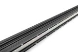 Rugged Ridge Universal 50in. Single Row LED Light Bar w/ Combination Flood/Spot Beam thumbnail 3