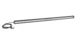 Rugged Ridge Universal 50in. Single Row LED Light Bar w/ Combination Flood/Spot Beam thumbnail 4