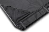 Rugged Ridge Complete Soft Top w/Frame 76-95 Jeep Wrangler CJ/YJ thumbnail 1