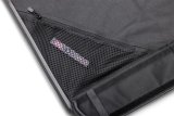 Rugged Ridge Complete Soft Top w/Frame 76-95 Jeep Wrangler CJ/YJ thumbnail 4