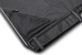 Rugged Ridge Complete Soft Top w/Frame 76-95 Jeep Wrangler CJ/YJ thumbnail 7