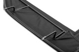 Rugged Ridge Complete Soft Top w/Half Frame 97-06 Jeep Wrangler TJ thumbnail 2