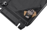 Rugged Ridge Complete Soft Top w/Half Frame 97-06 Jeep Wrangler TJ thumbnail 5