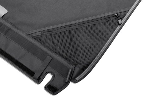 Rugged Ridge Complete Soft Top w/Full Frame 97-06 Jeep Wrangler TJ thumbnail 1