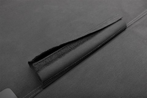 Rugged Ridge Complete Soft Top w/Full Frame 97-06 Jeep Wrangler TJ thumbnail 3