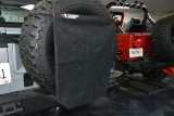 Rugged Ridge Trail Bag thumbnail 1