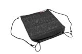 Rugged Ridge Trail Bag thumbnail 3
