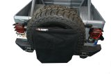 Rugged Ridge Trail Bag thumbnail 5