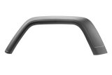 Rugged Ridge 07-18 Jeep Wrangler JK 2-Door+4-Door Unlimited Max Terrain Fender Flare Front+Rear Set thumbnail 6